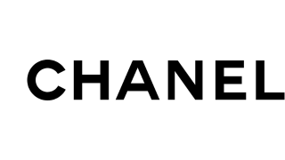 CHANEL.png