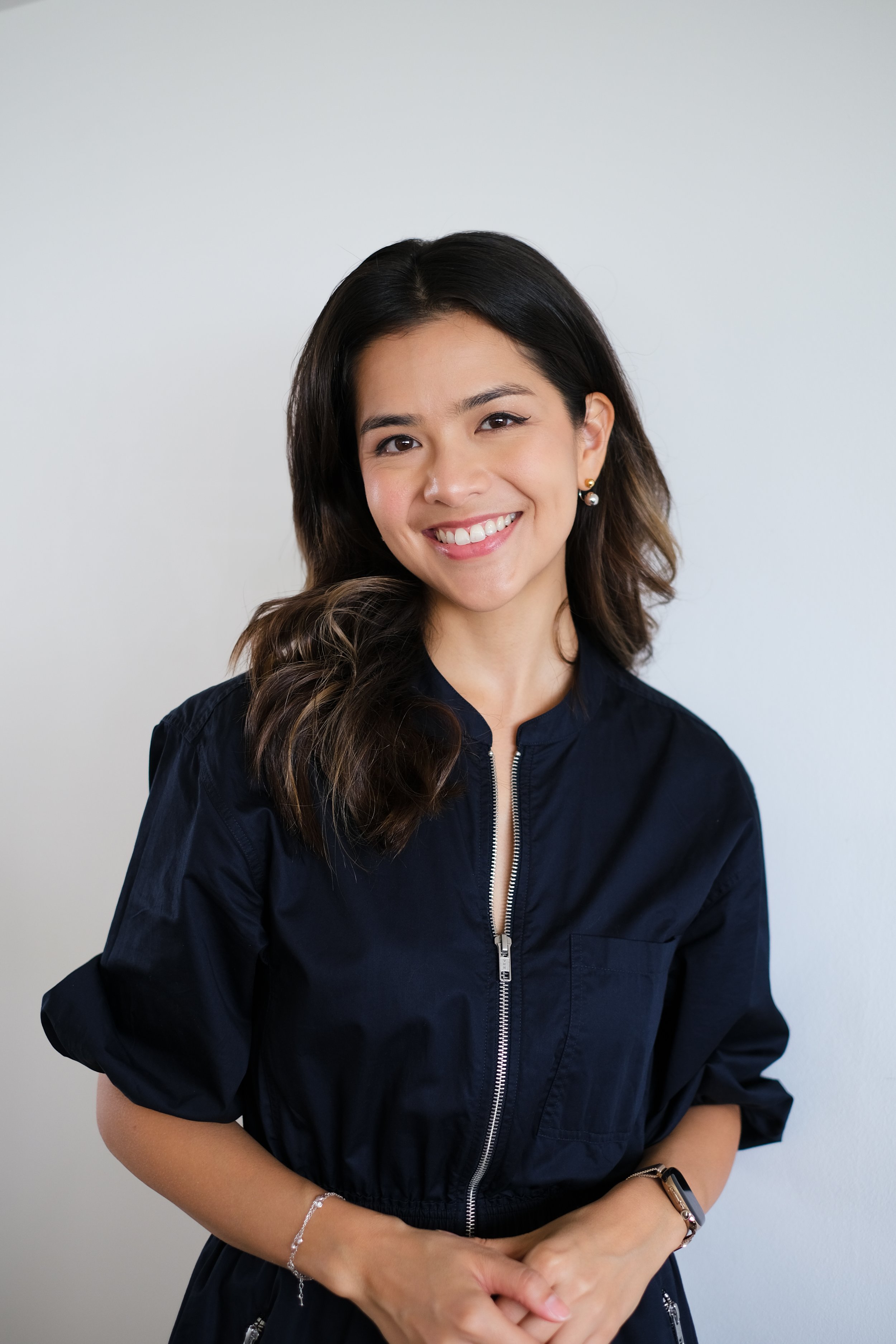 Men’s Folio: The Apple Watch Keeps More Than Just Time