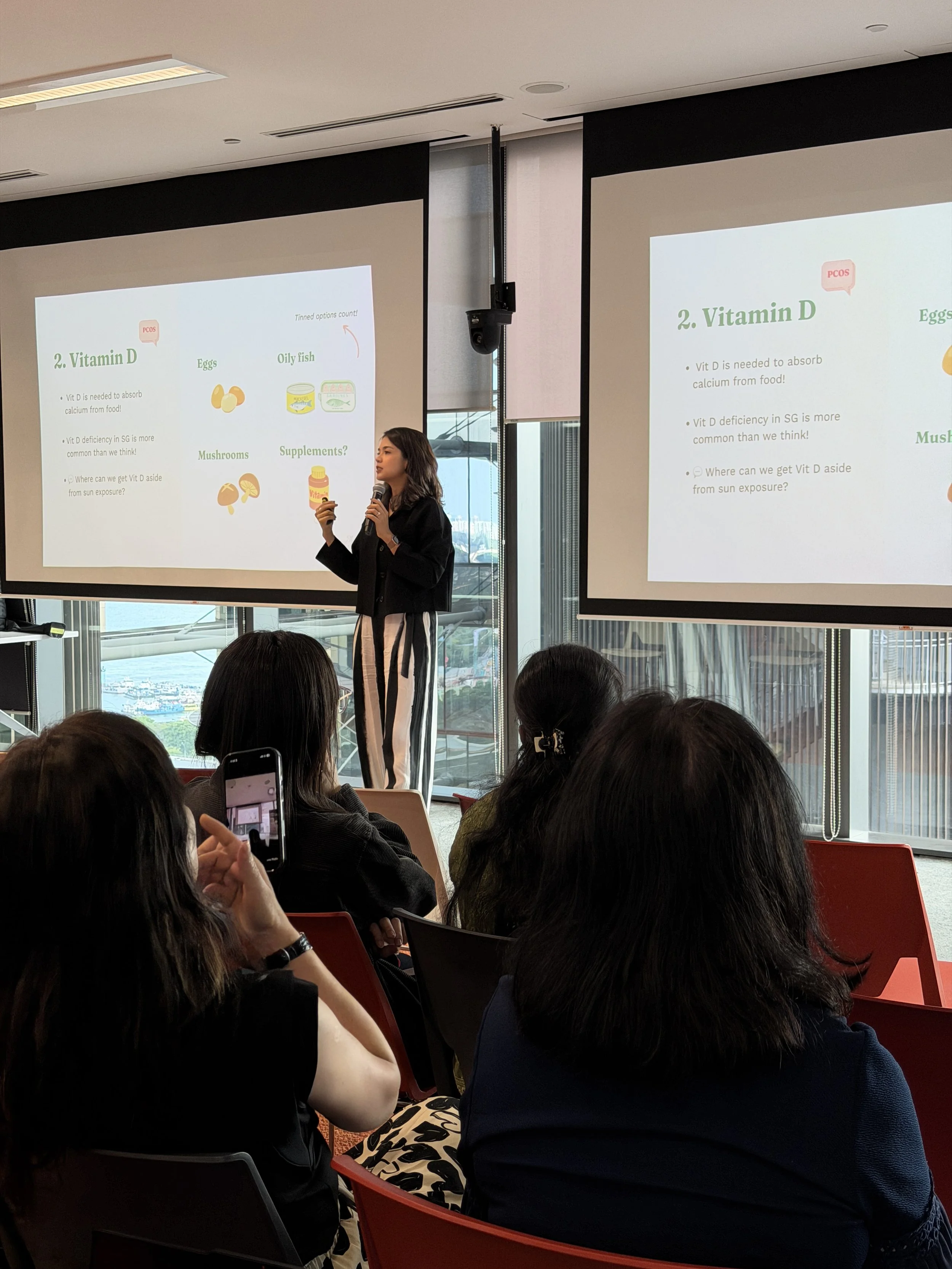 PwC - March 2026 16.JPG