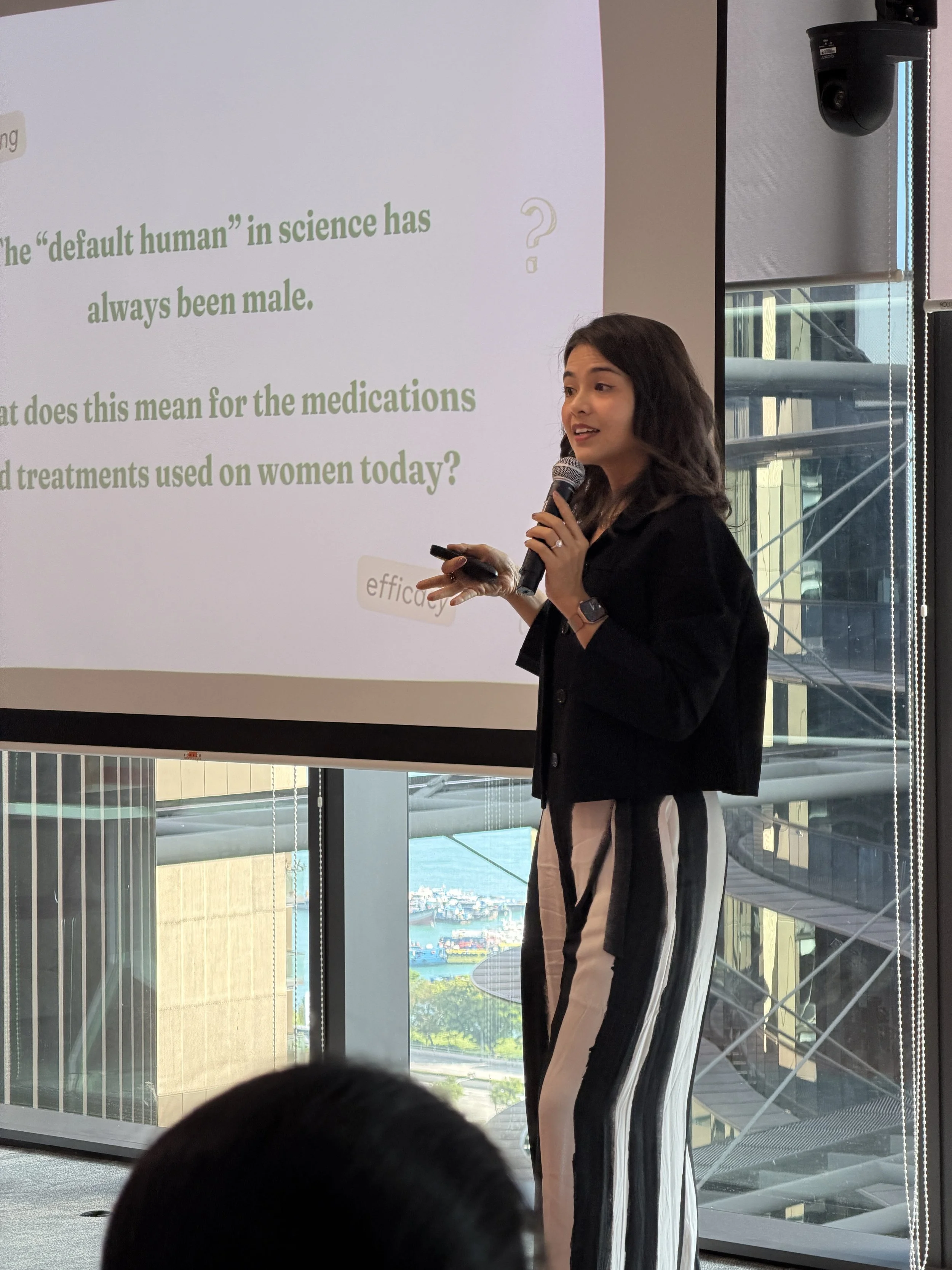 PwC - March 2026 22.JPG