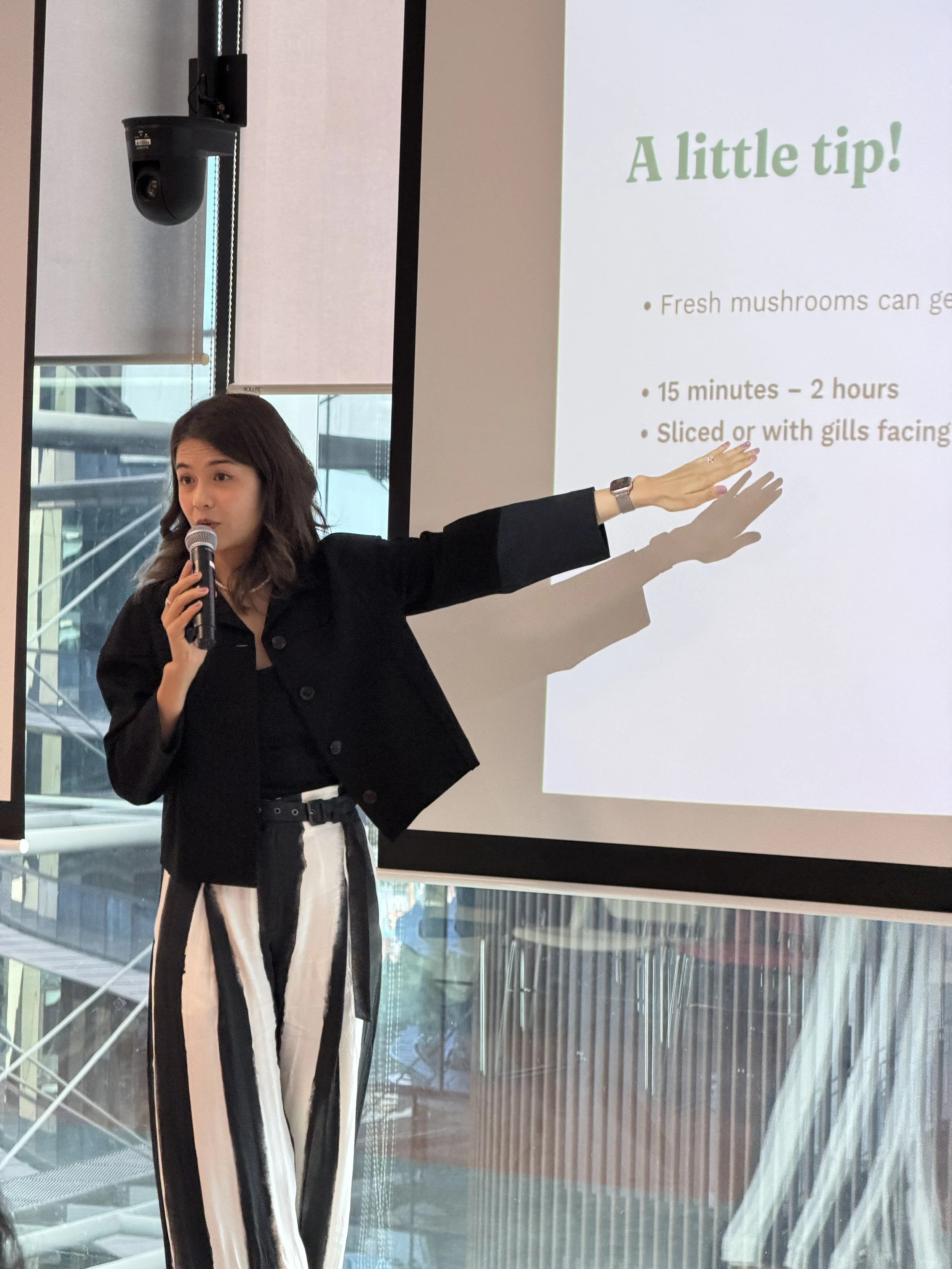 PwC - March 2026 14.JPG