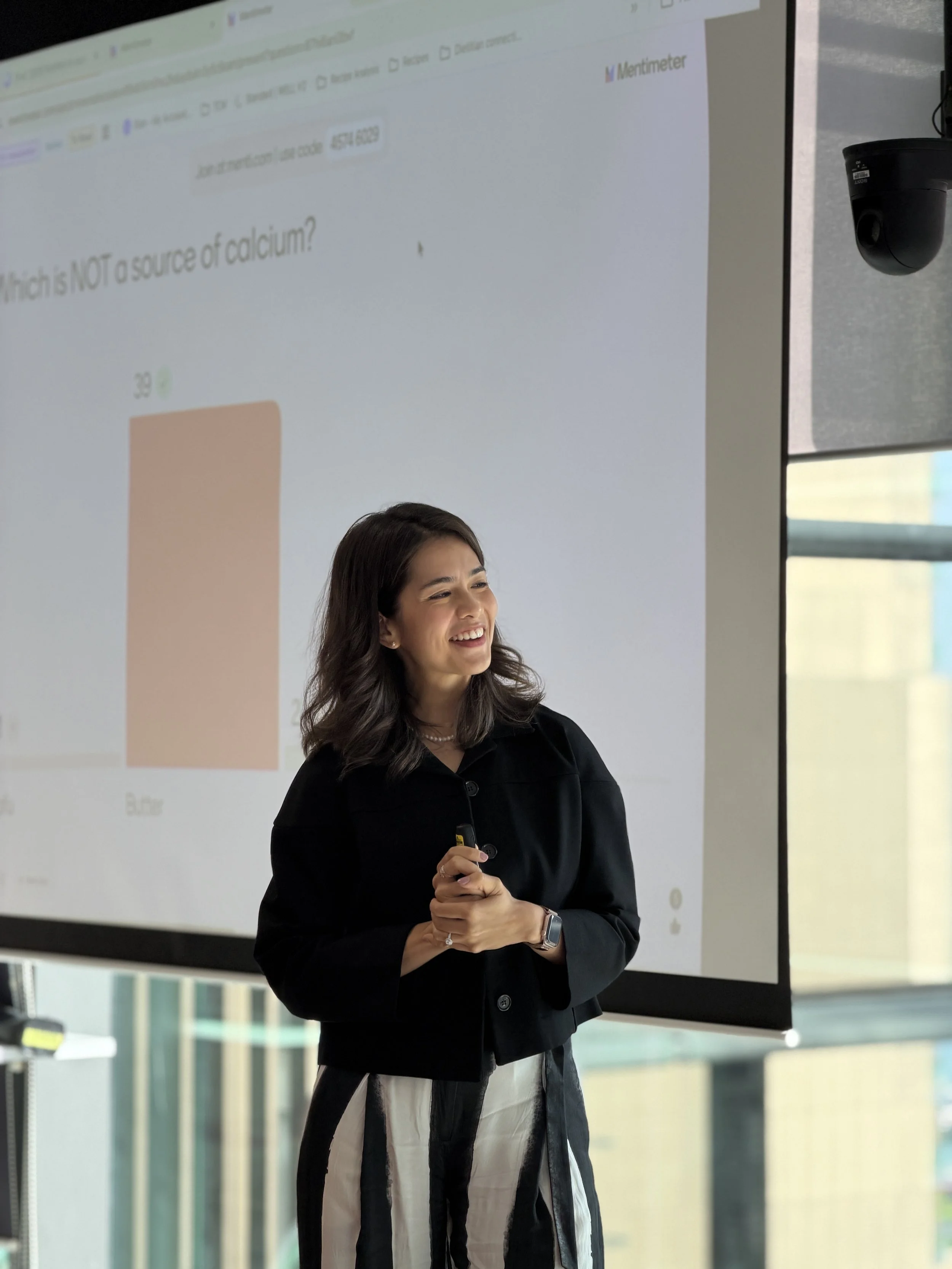 PwC - March 2026 10.jpg