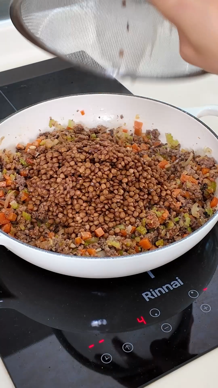TheCharlotteMei Recipe - Bolognese 2.png