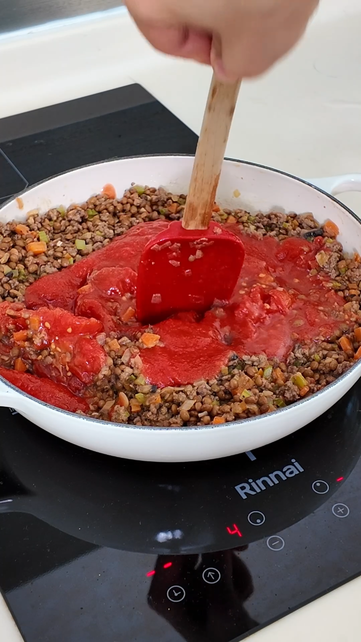 TheCharlotteMei Recipe - Bolognese 1.png