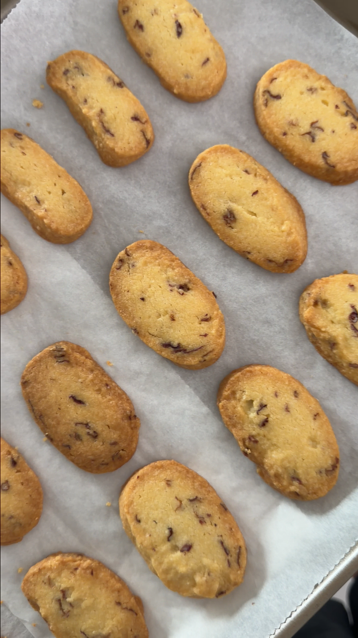 TheCharlotteMei Recipe - Rose Petal Shortbread 2.png