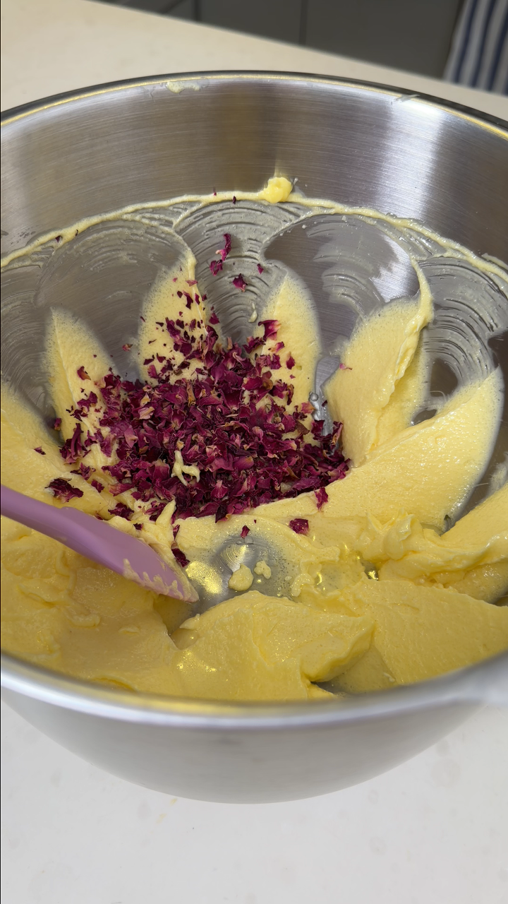 TheCharlotteMei Recipe - Rose Petal Shortbread 4.png