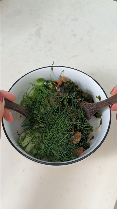 seaweed dressing for cuts How to Apply Calcium & Silver Alginate Dressings
