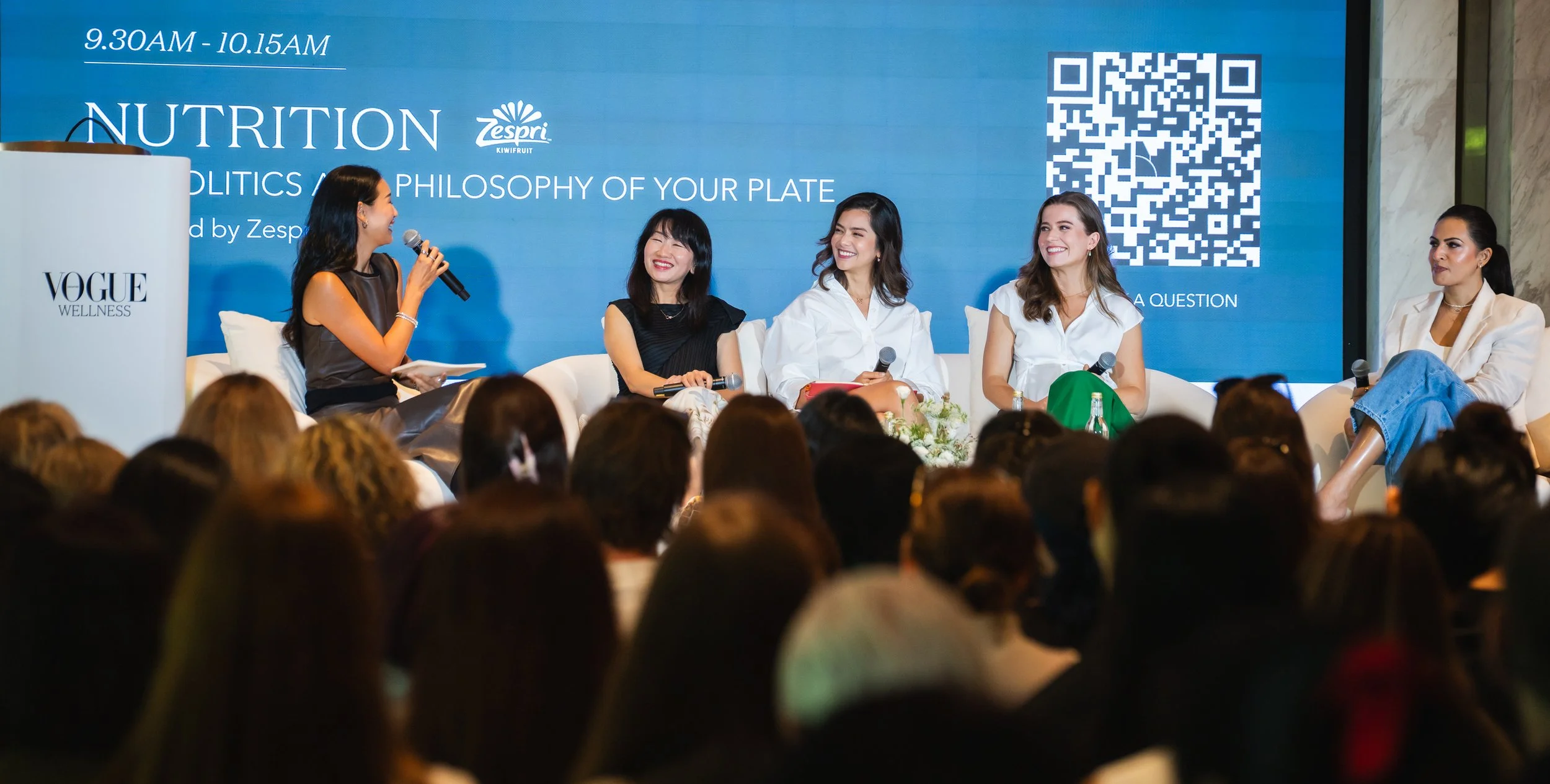 TheCharlotteMei - Vogue Wellness Day 2.jpg