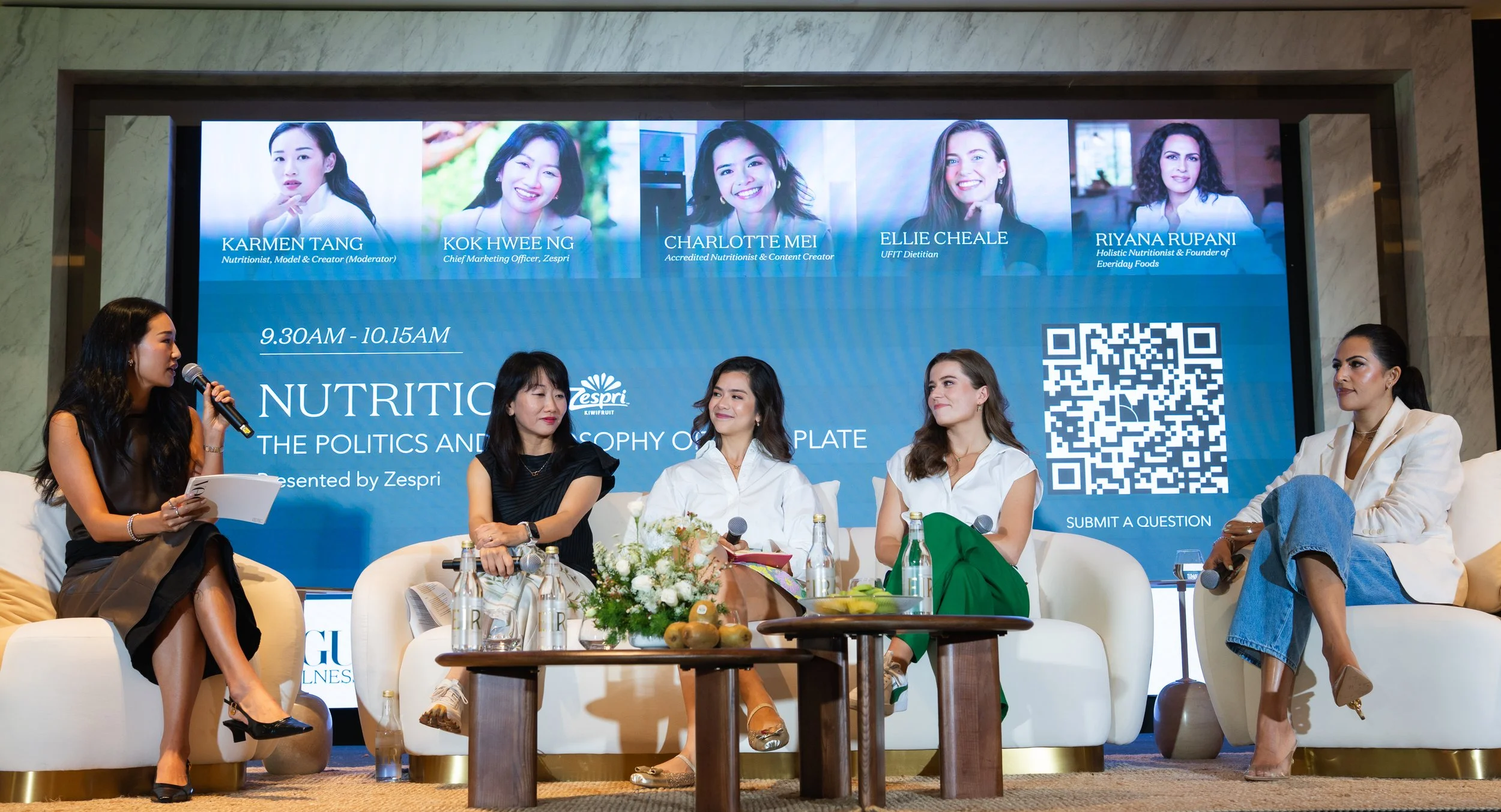 TheCharlotteMei - Vogue Wellness Day 3.jpg