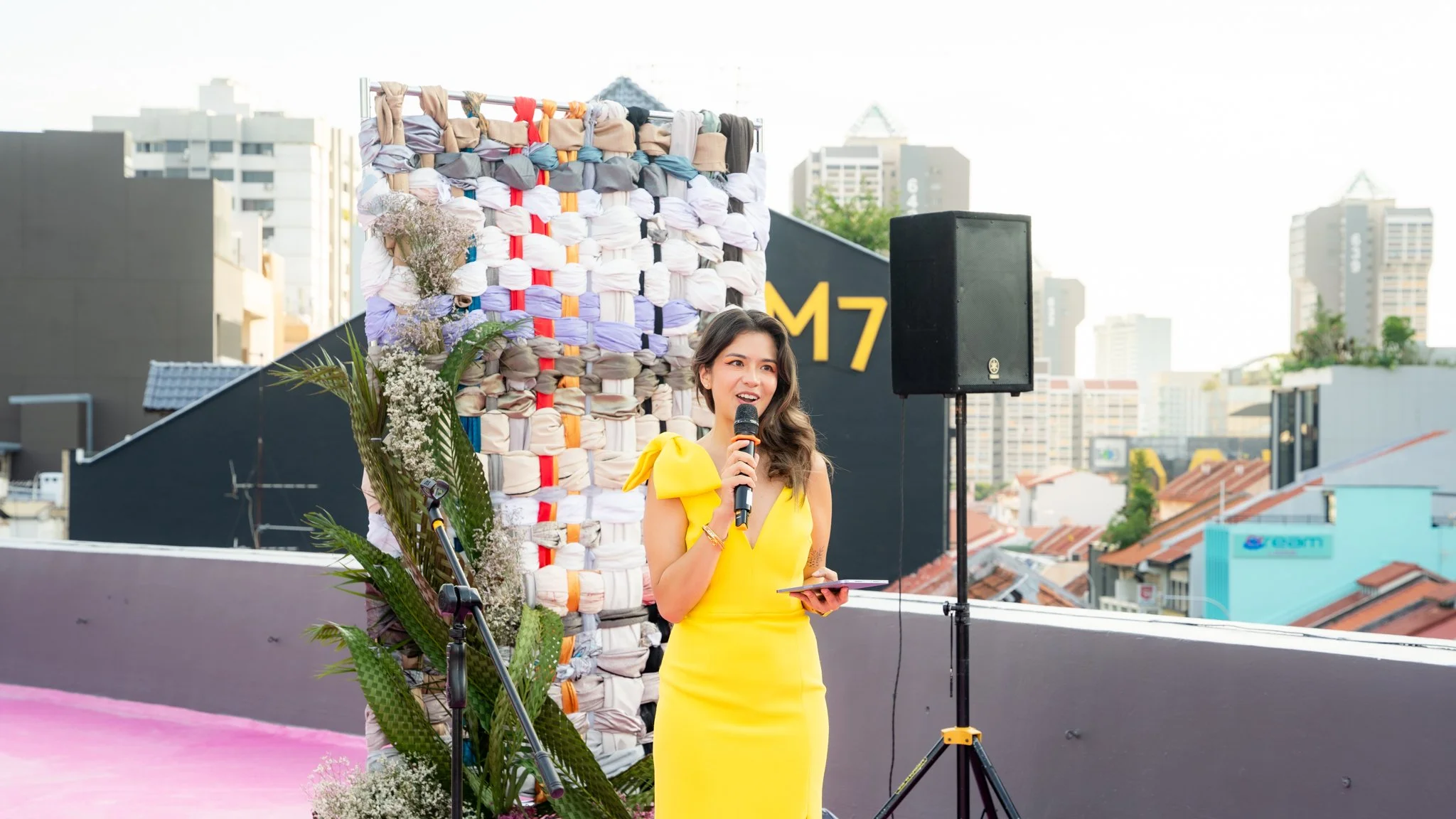 Circular Fashion Hub Launch 2024 - 2.jpg