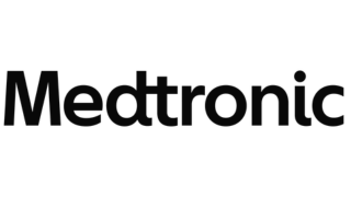 TheCharlotteMei x Medtronic