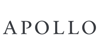 APOLLO.png