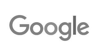 google.jpg
