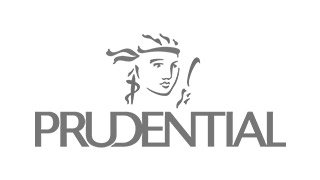 prudential.jpg