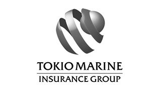 tokio-marine-group.jpg