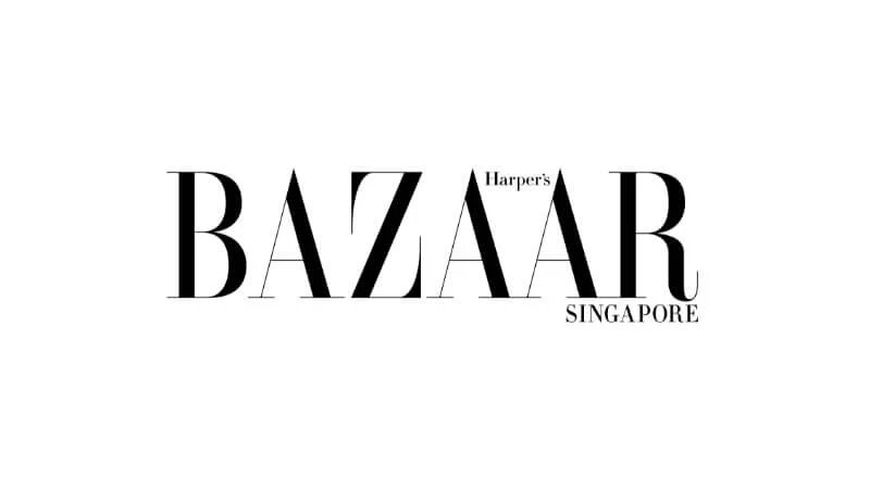 sph-brands-harpers-bazaar-singapore-1.jpeg