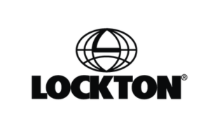 LOCKTON.png
