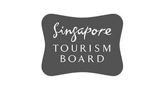 singapore-tourism-board.jpg