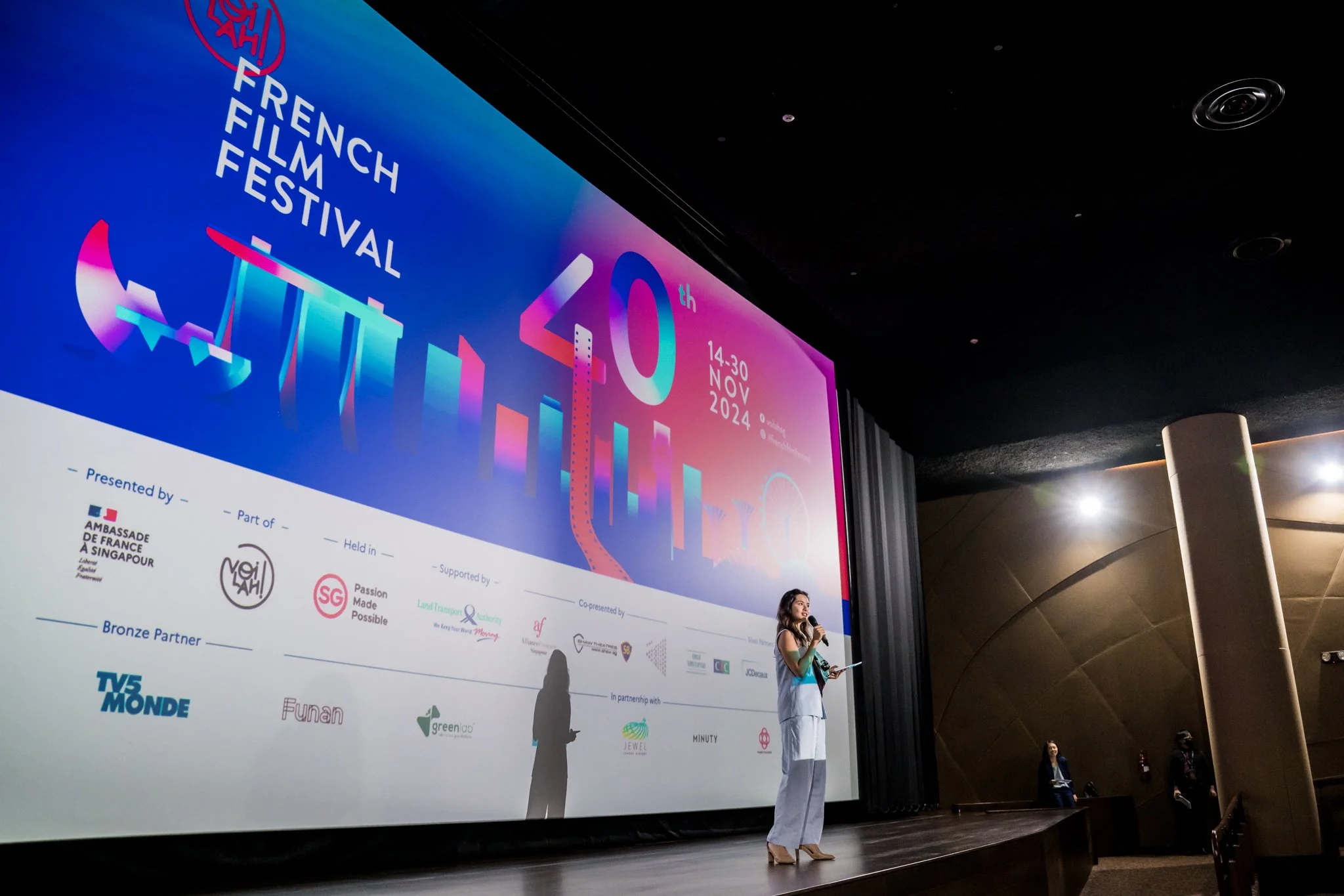 Charlotte Mei (Hosting_Moderating) 1.jpg