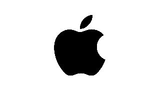apple.jpg
