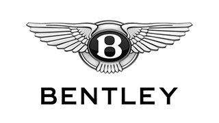 bentley.jpg