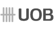 Untitled design (1).png