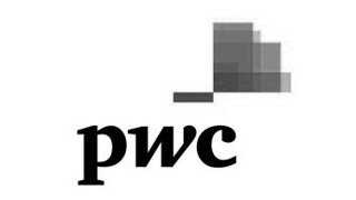 pwc.jpg