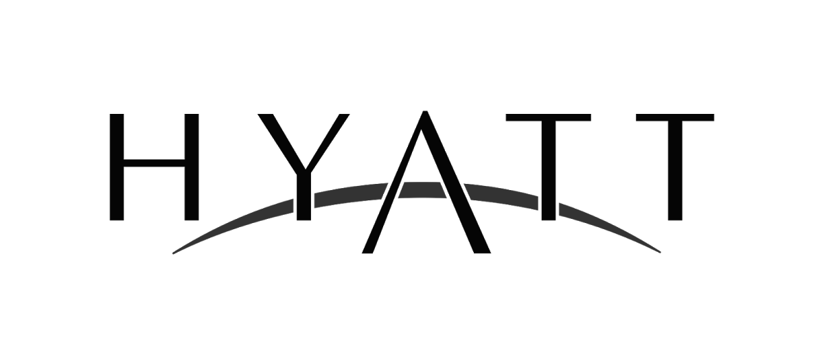 HYATT 2 copy.png