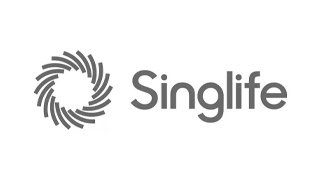 singlife.jpg