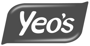 Yeos.png