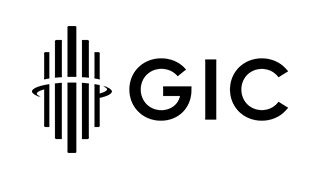gic.jpg