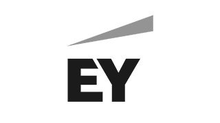 EY.jpg