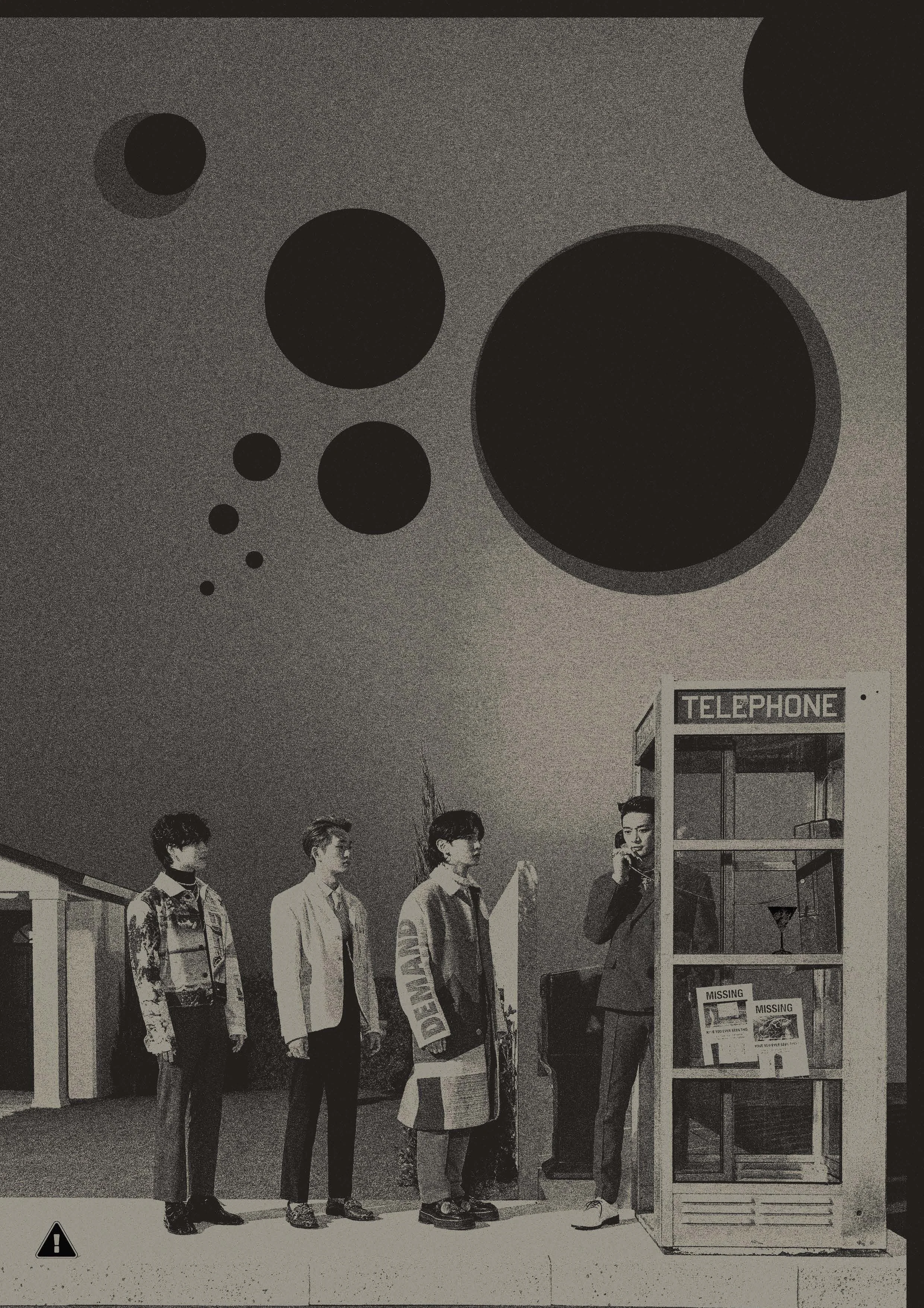 shinees back SOLID 1.jpg