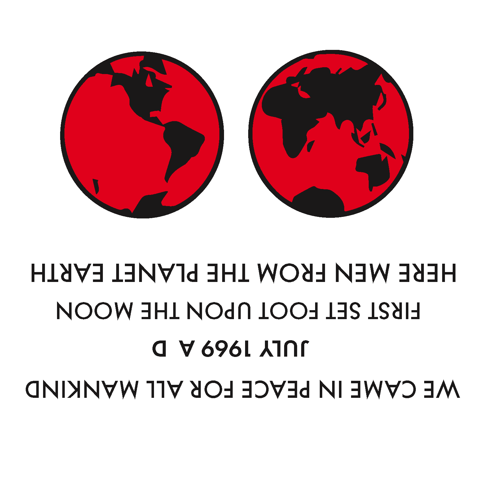FONTBOOK_Page_12.png