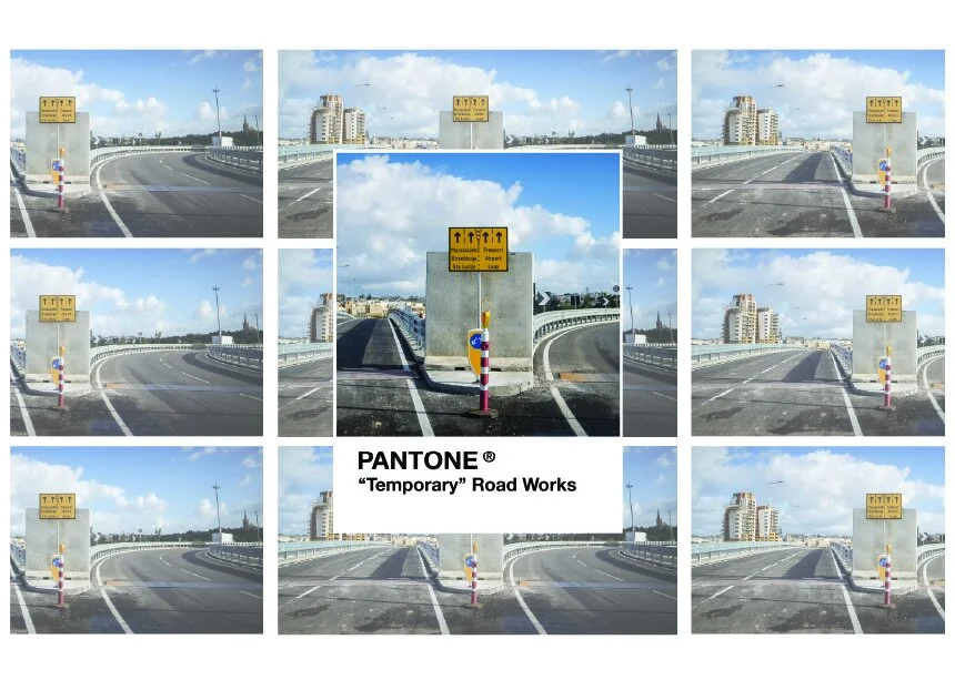 Artboard 16 copy 3-100.jpg