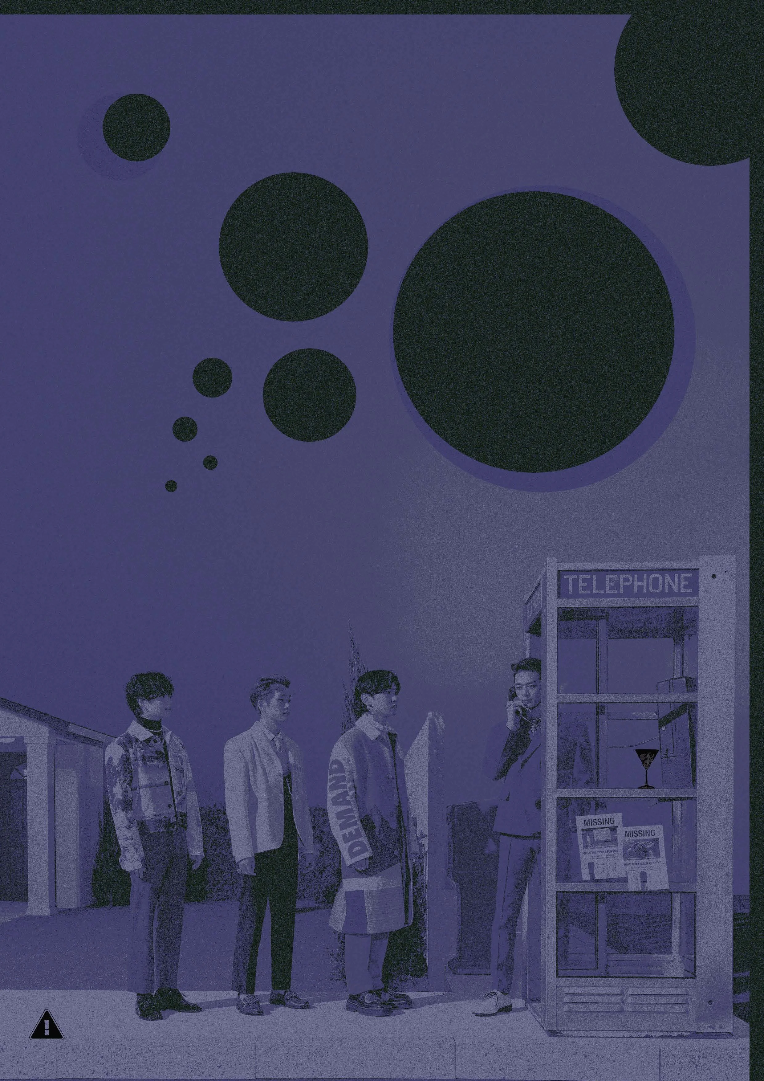 shinees back SOLID 4.jpg