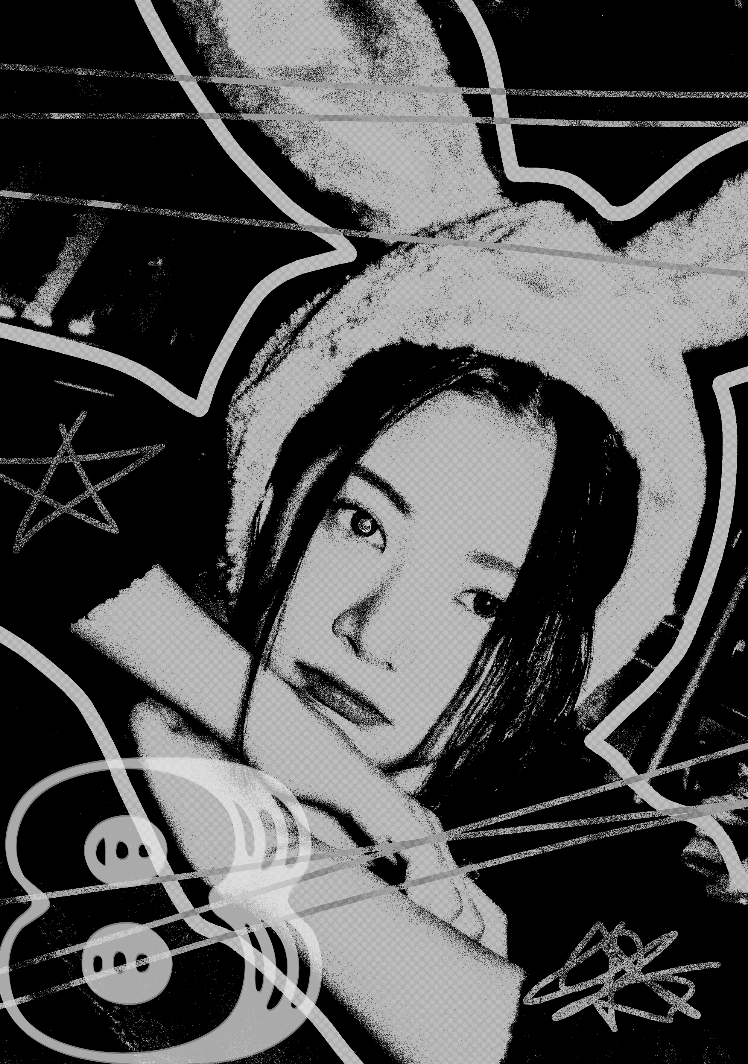 EUNCH8 cv bw.png