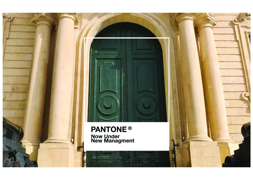 Artboard 16 copy 4-100.jpg