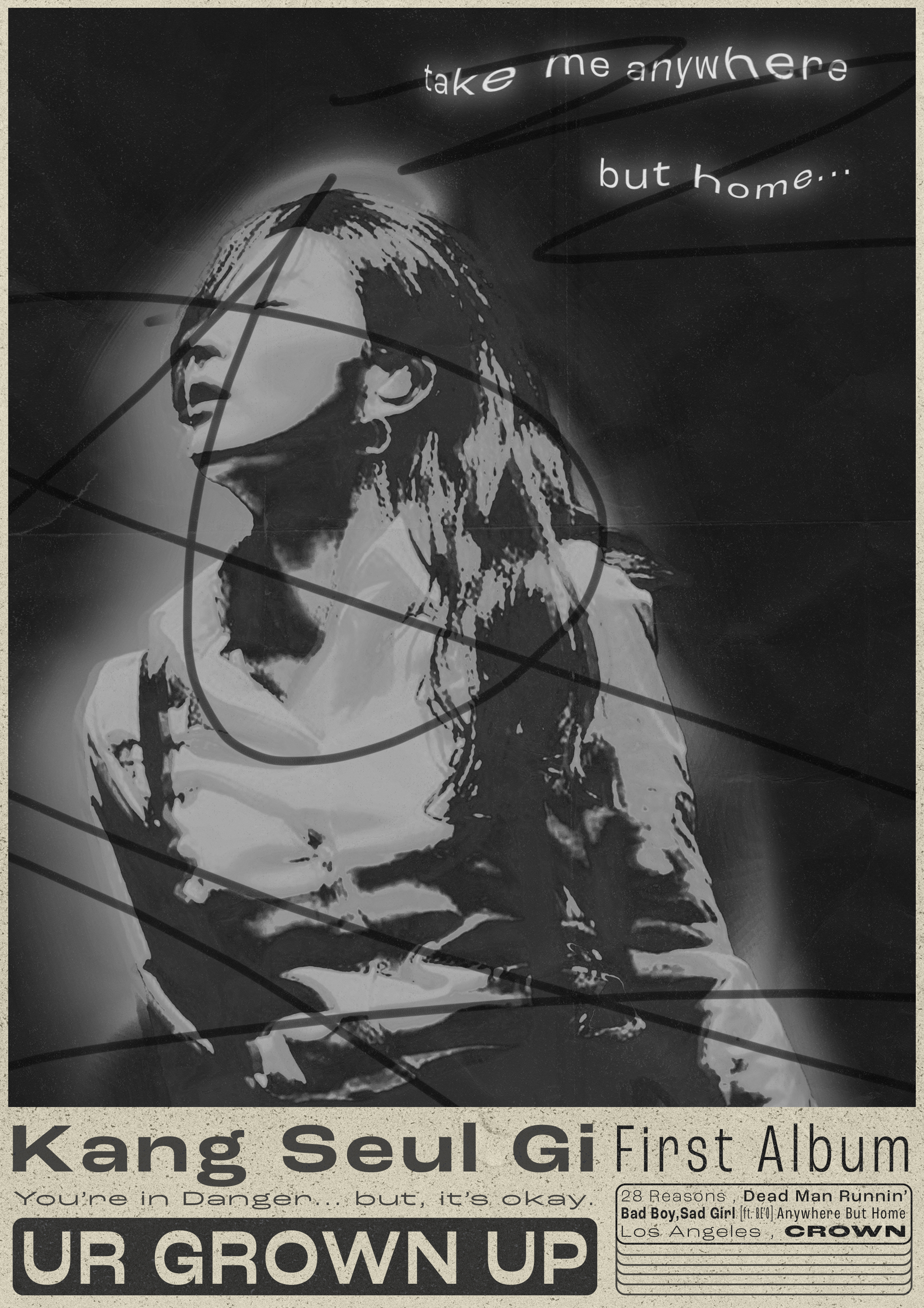 SEULGI cv bw.png