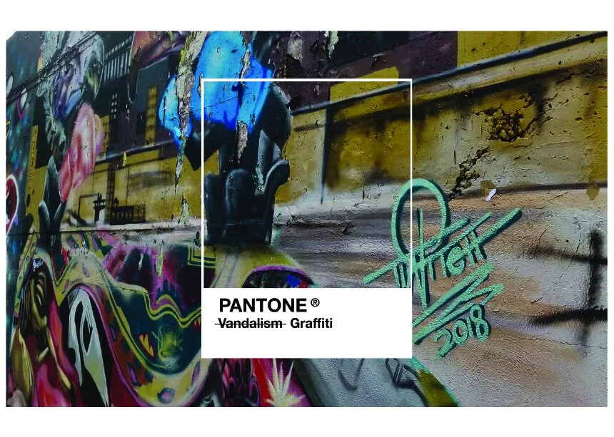 Artboard 16 copy 8-100.jpg