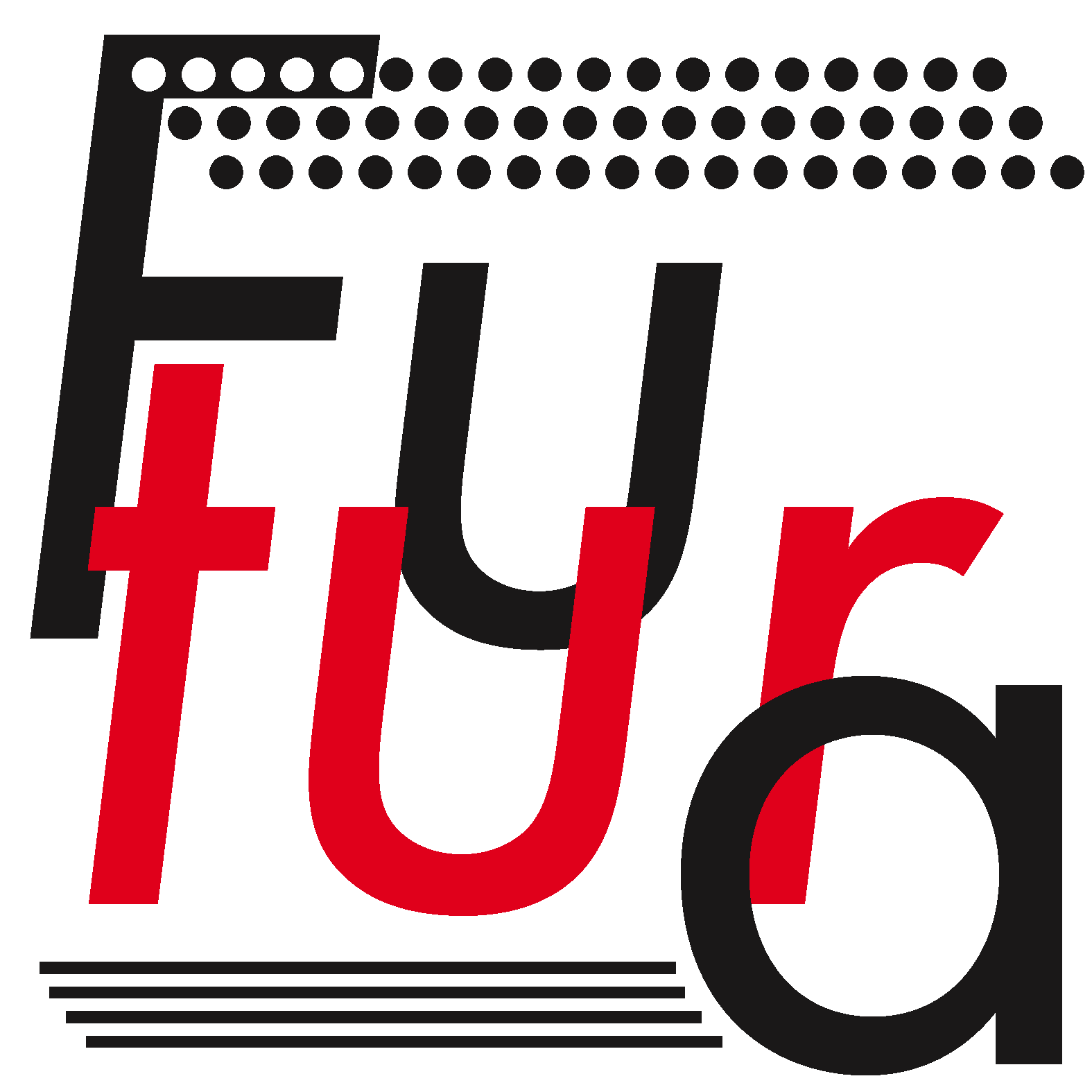 FONTBOOK_Page_10.png