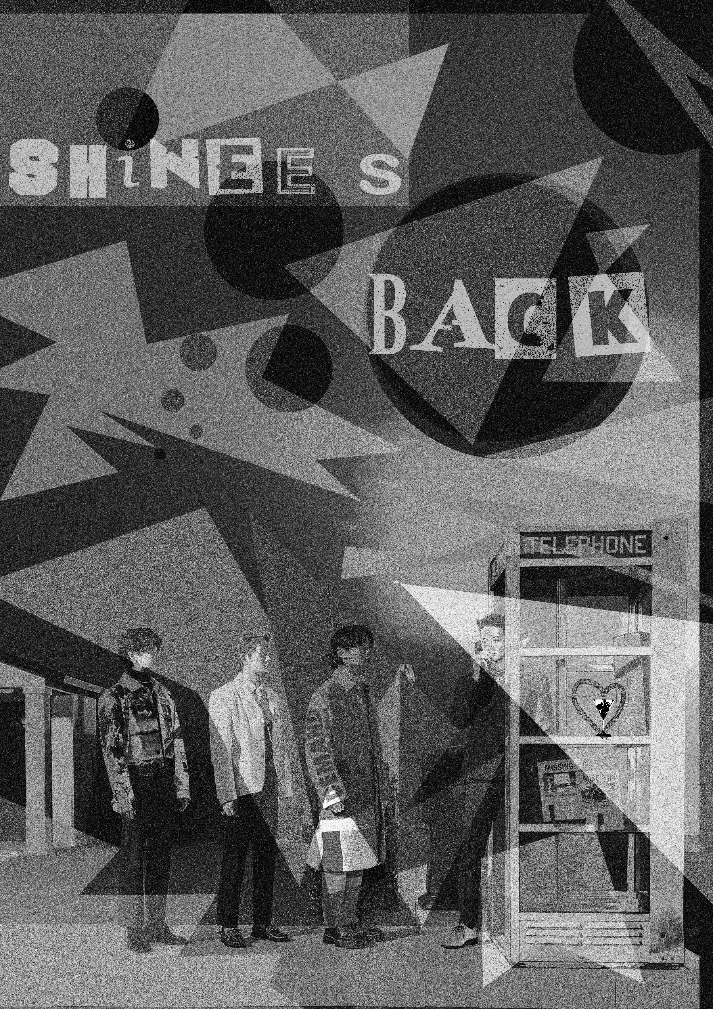 shinees back port bw.jpeg