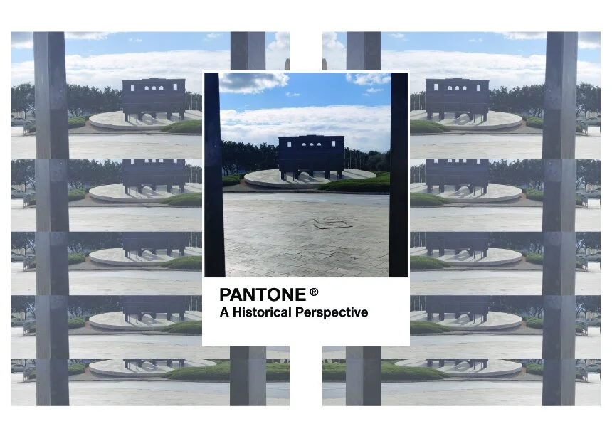 Artboard 16 copy 5-100.jpg