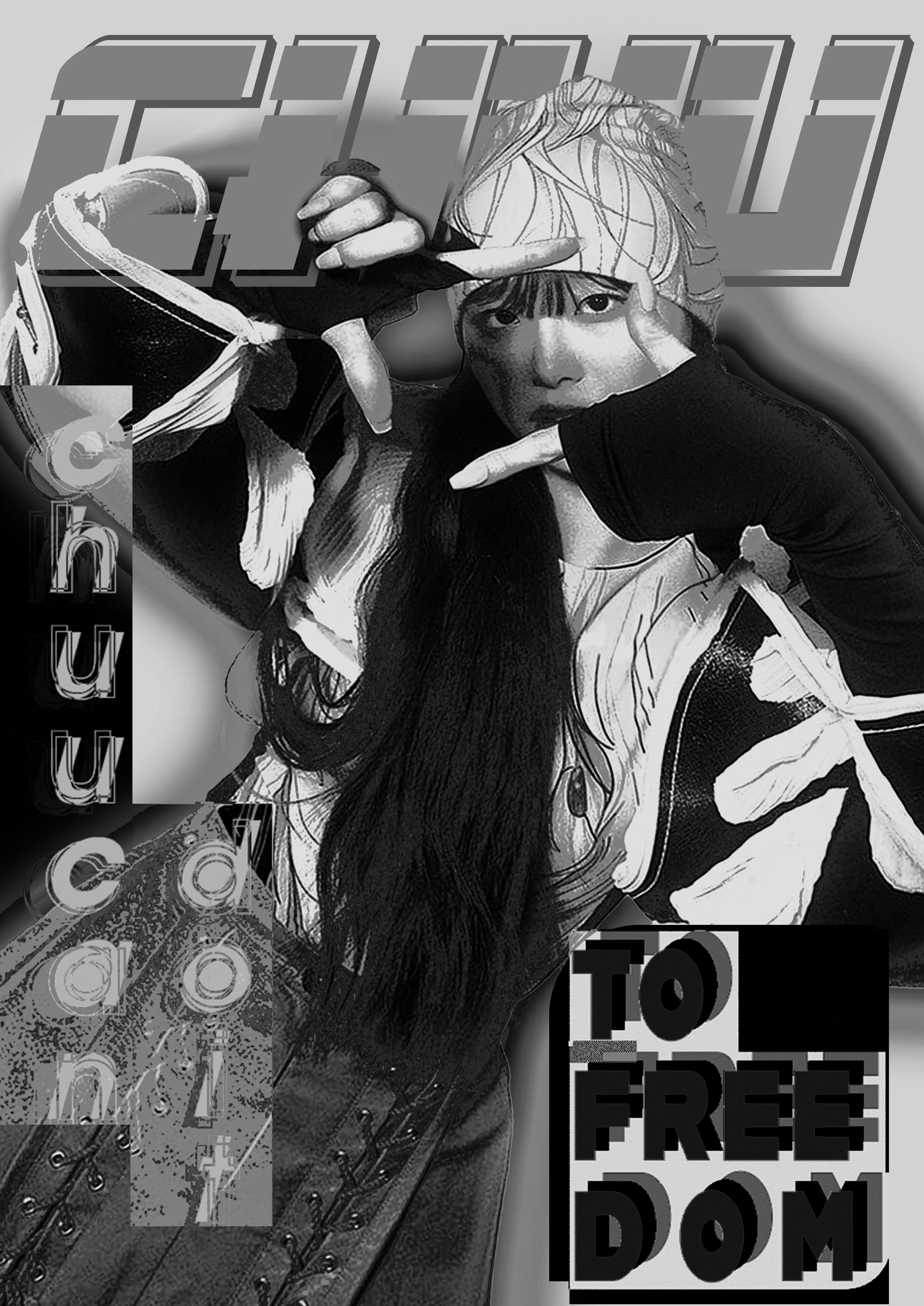 chuupermodel cv bw.png