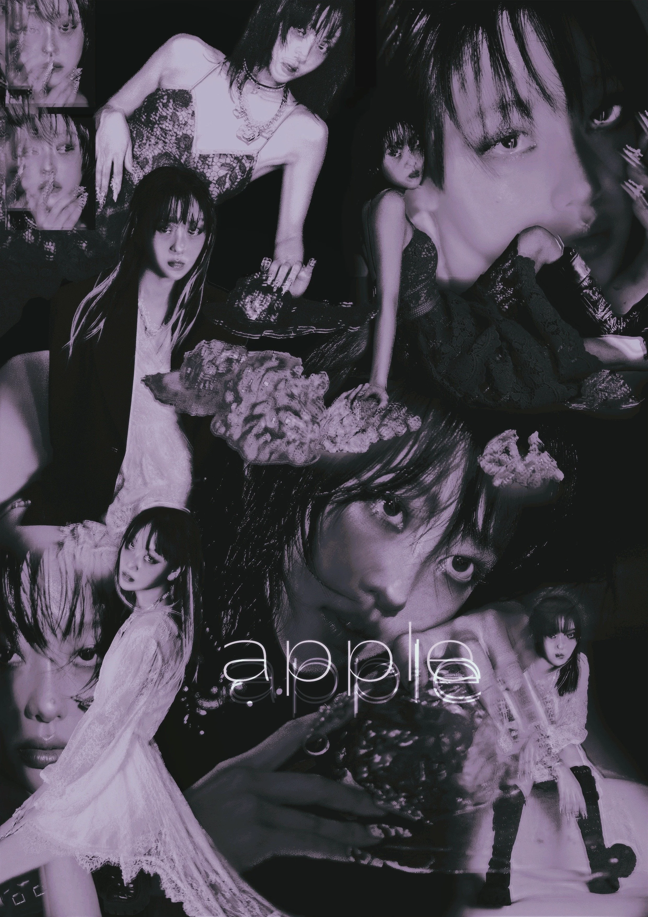 filtered yves edit bw.JPEG