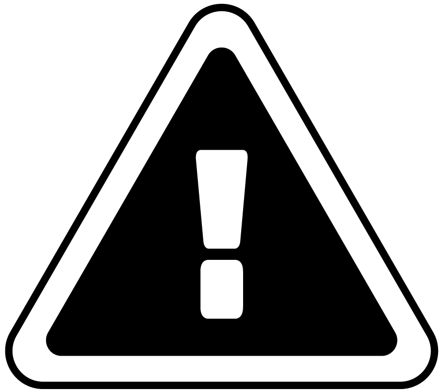 sudden_disaster