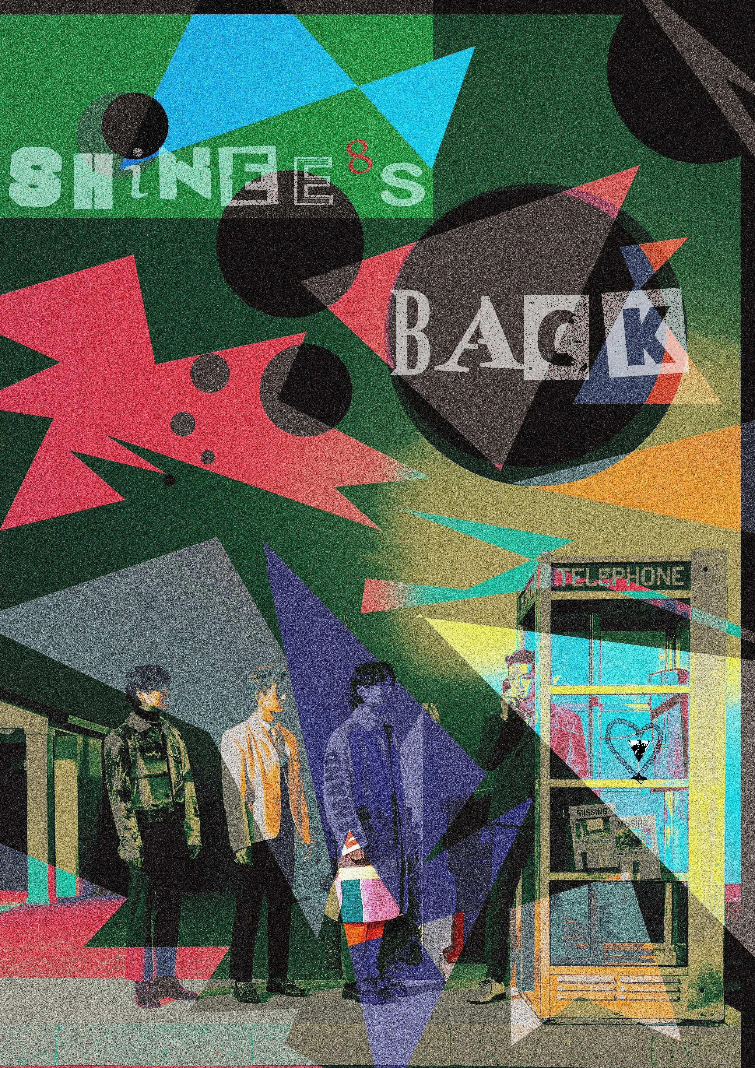 shinees back port.jpeg