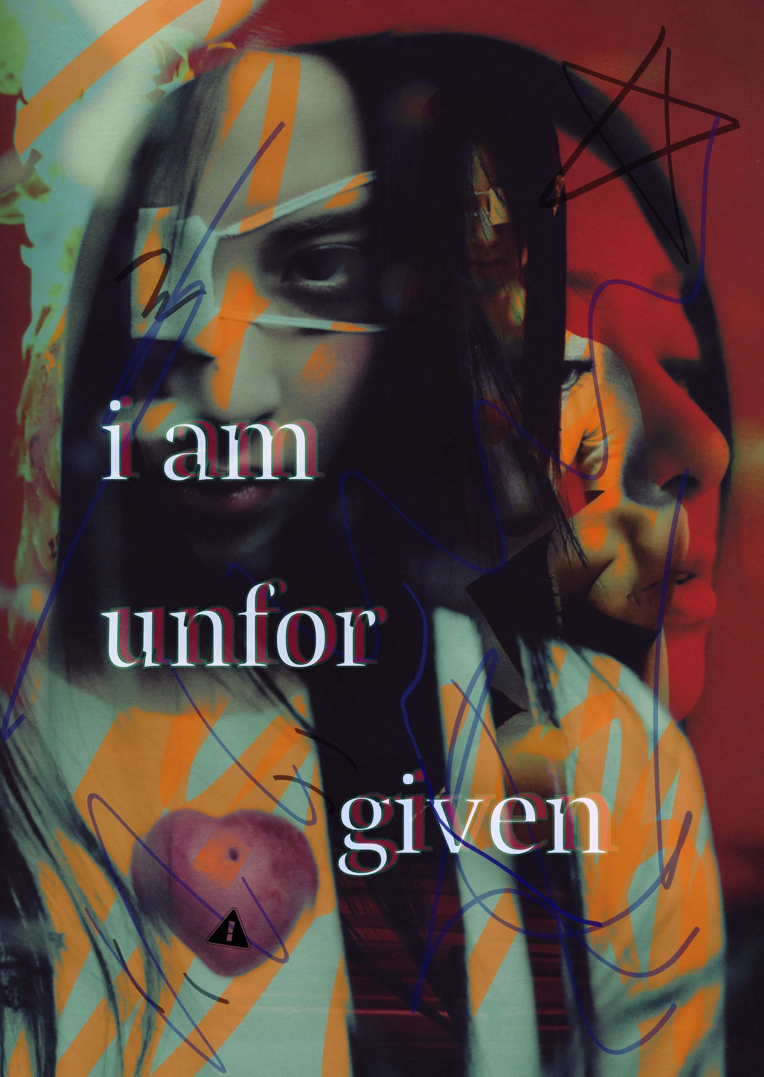 unforgiven COLOUR.jpg