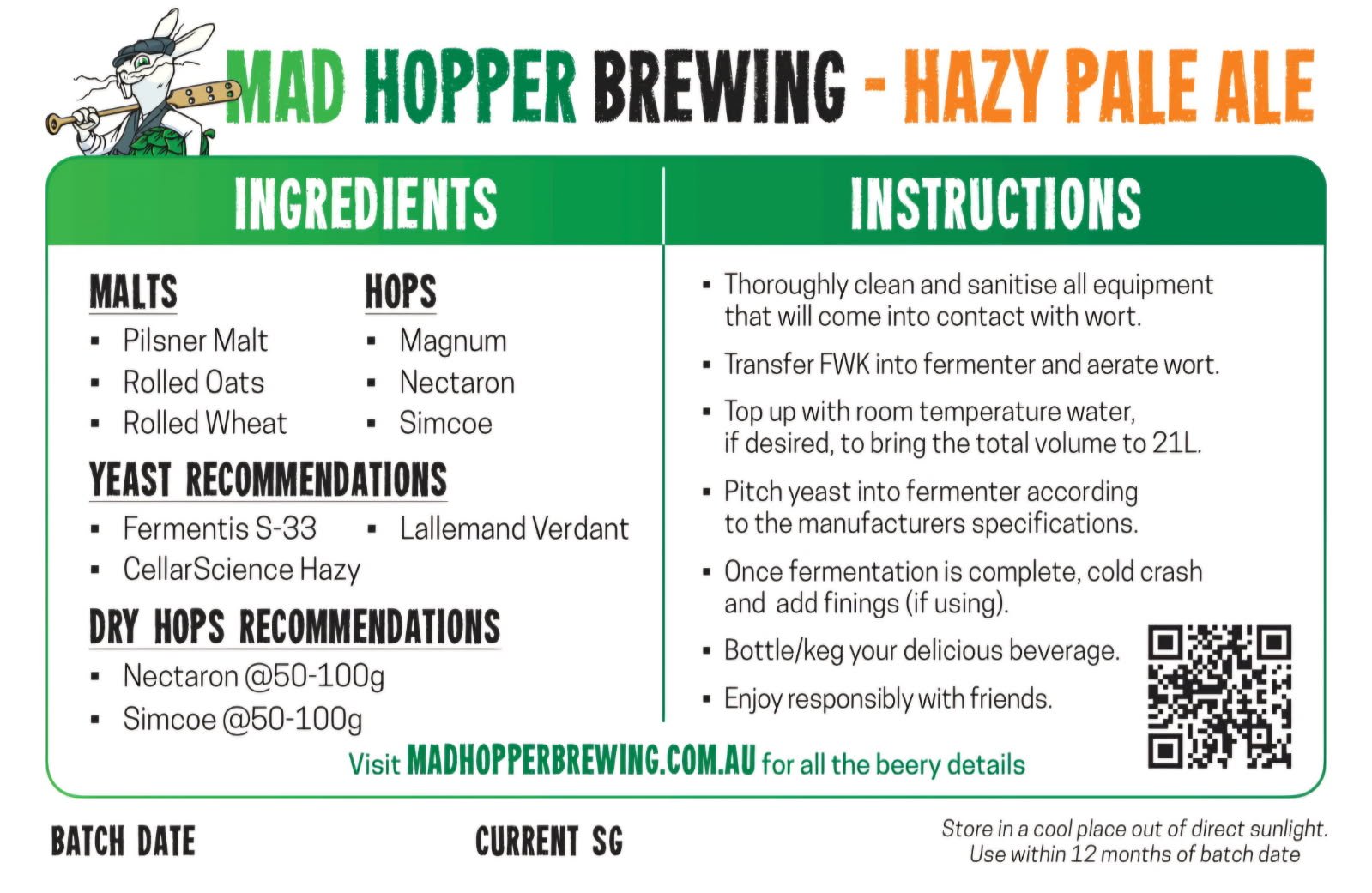 Hazy label  back.jpg