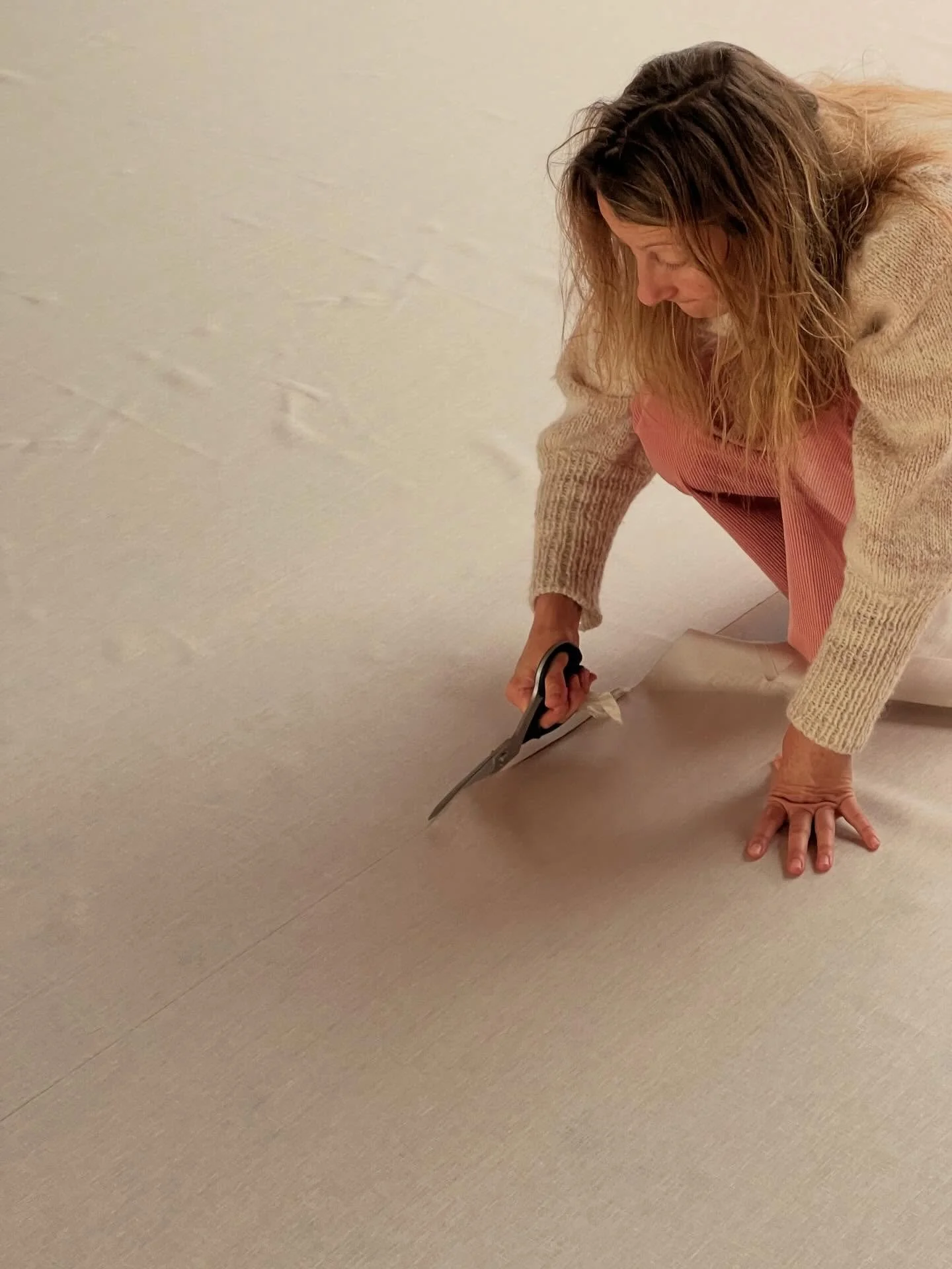 Januarstemning i Klitm&oslash;ller. 

#naturaldye #naturalpigment #handdyed #sustainable #interior #fashion #danishdesign #style #modern #handmade #artisan #slowworksdesign #slowfashion #slowliving #slowmovement #klitm&oslash;ller #coldhawaii #v&aeli